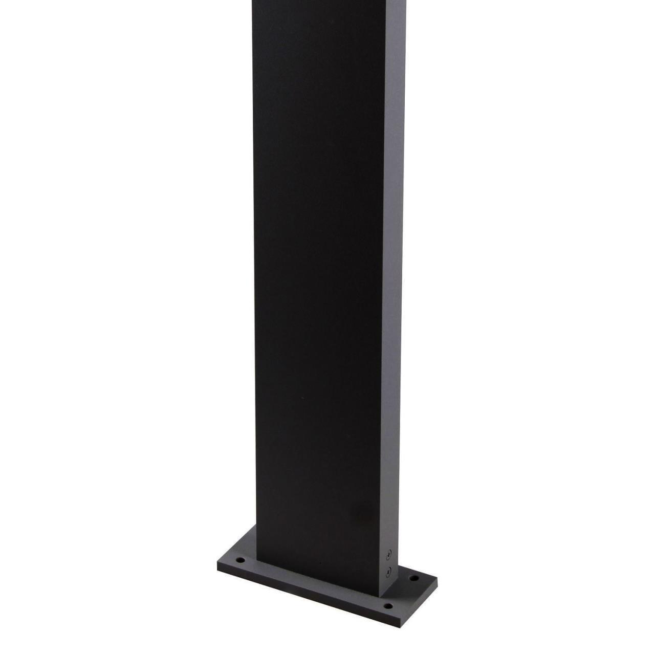 картинка Уличный светильник Trendy 3032-2T от магазина pro-decor.kz