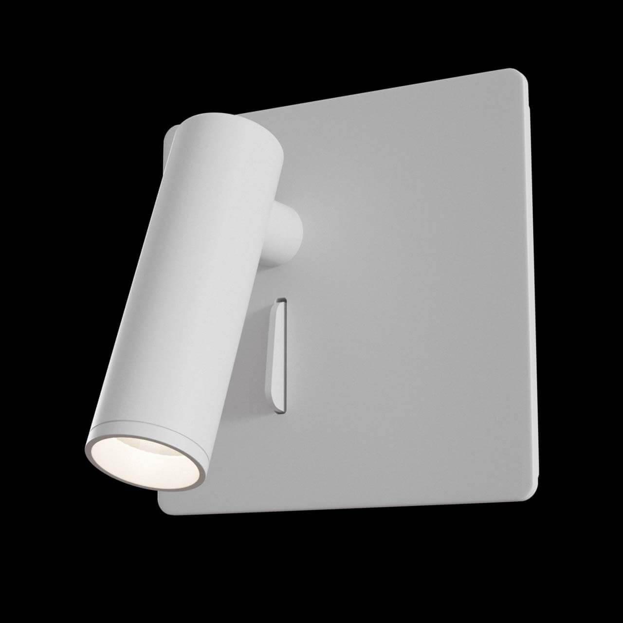 картинка Бра Maytoni Mirax C040WL-L3W3K от магазина pro-decor.kz