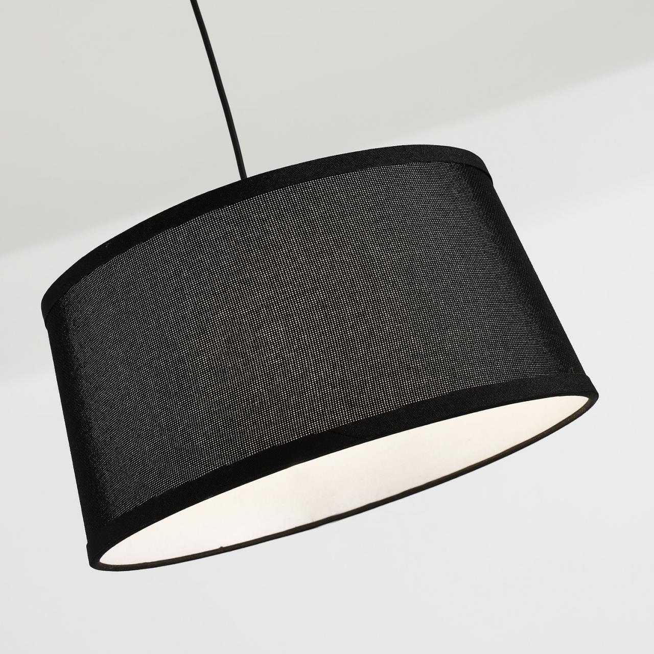 картинка Настенно-потолочный светильник Eureka 3006-1P от магазина pro-decor.kz