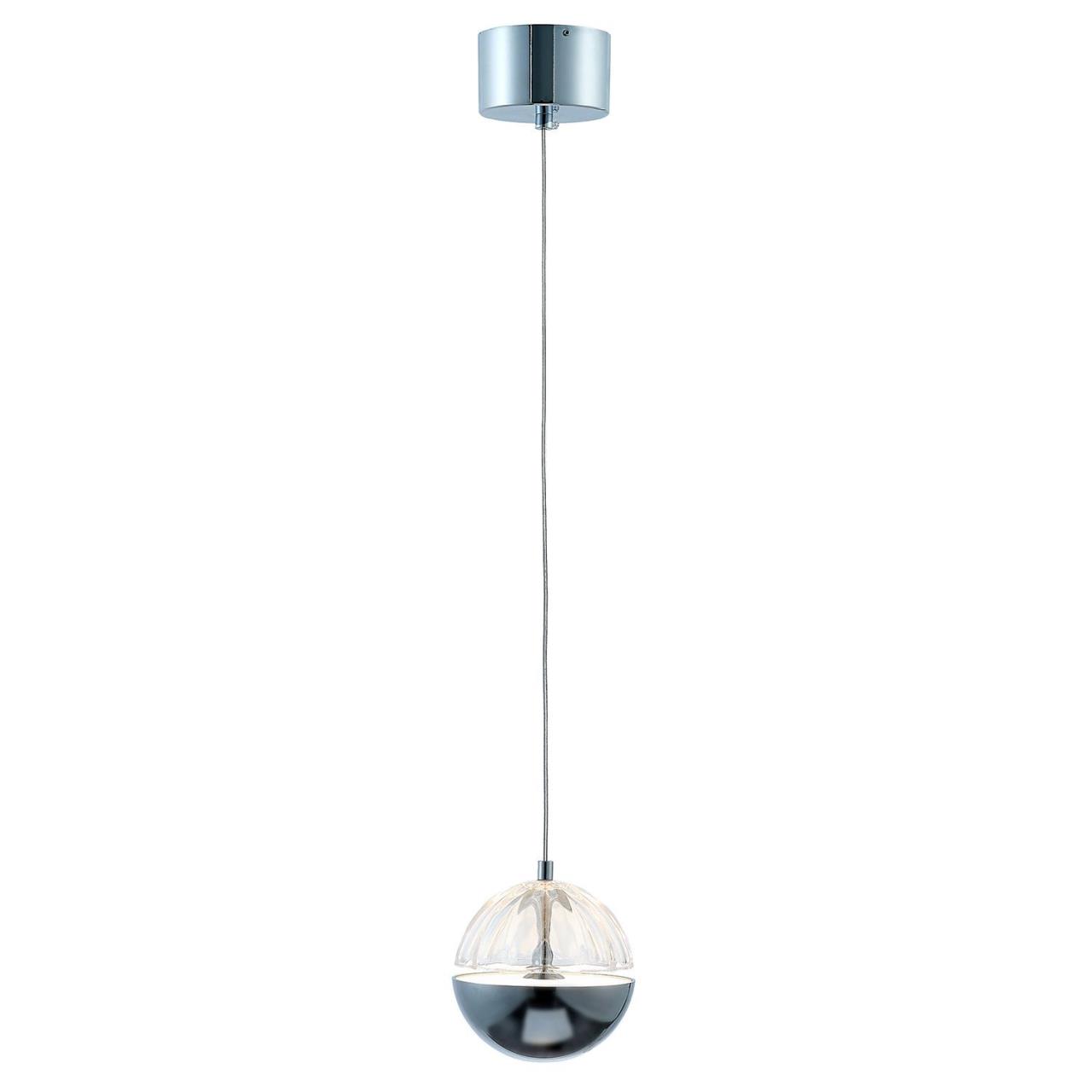 картинка Подвесной светильник Ballonger 4327-1P от магазина pro-decor.kz