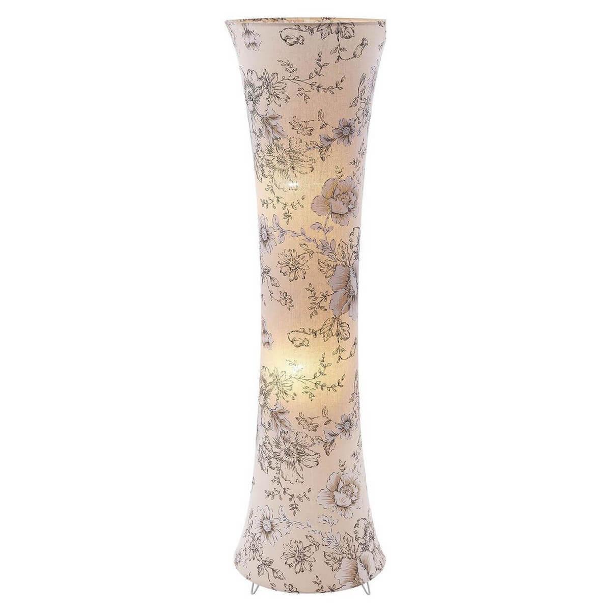 картинка Торшер Lussole Lgo LSP-0503 от магазина pro-decor.kz