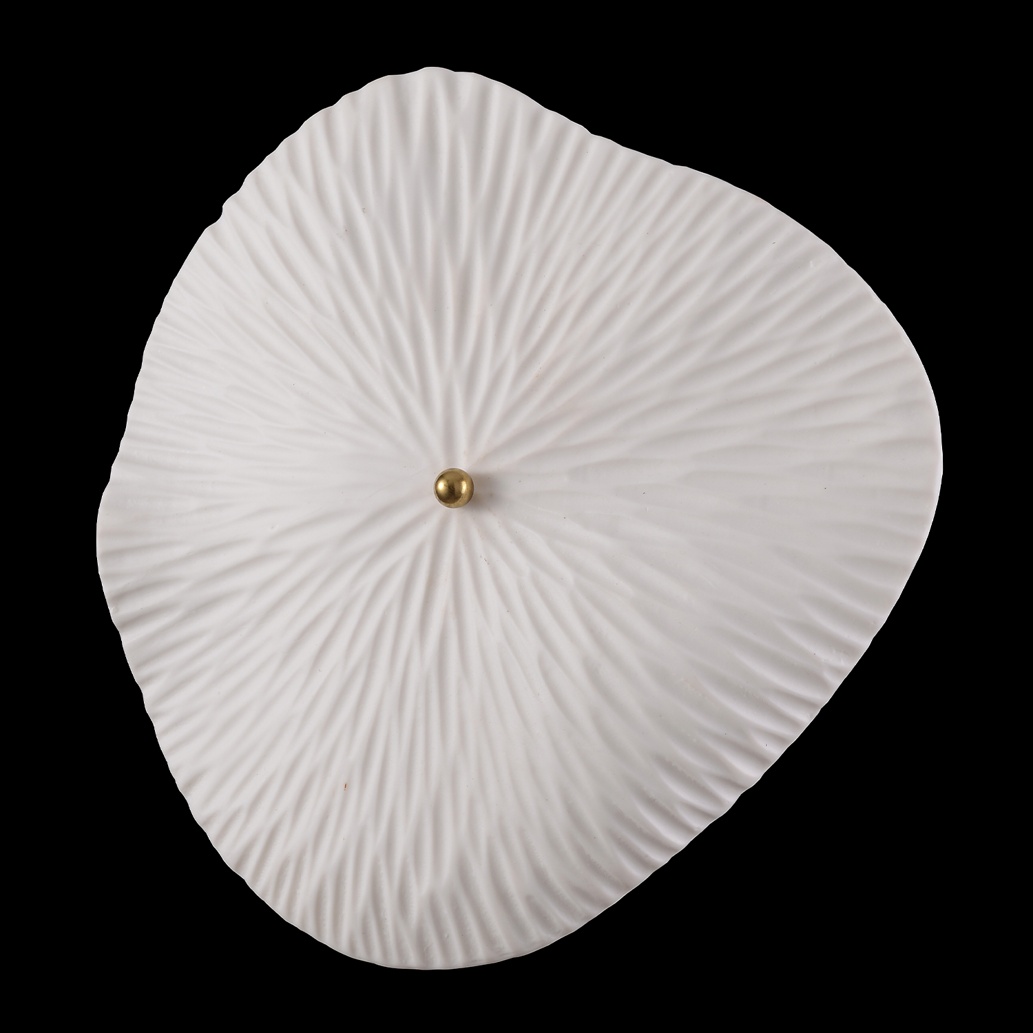 картинка Настенный светильник Crystal Lux 1434/403 от магазина pro-decor.kz