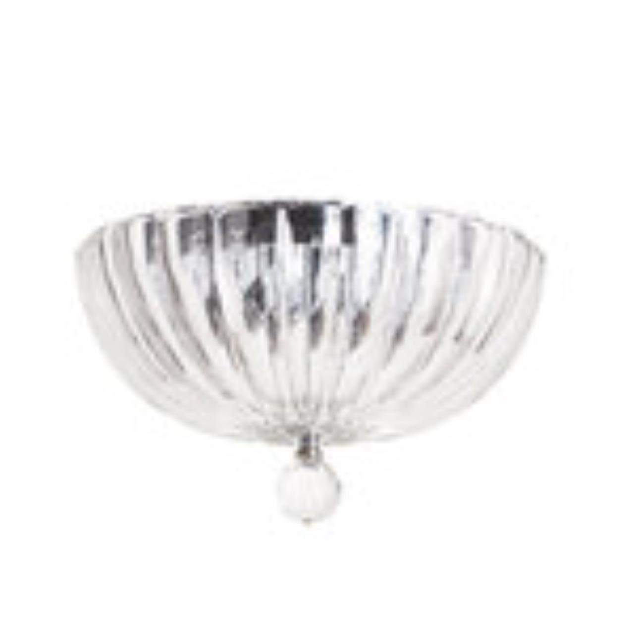 картинка Потолочный светильник Divinare Lianto 4010/02 PL-2 от магазина pro-decor.kz