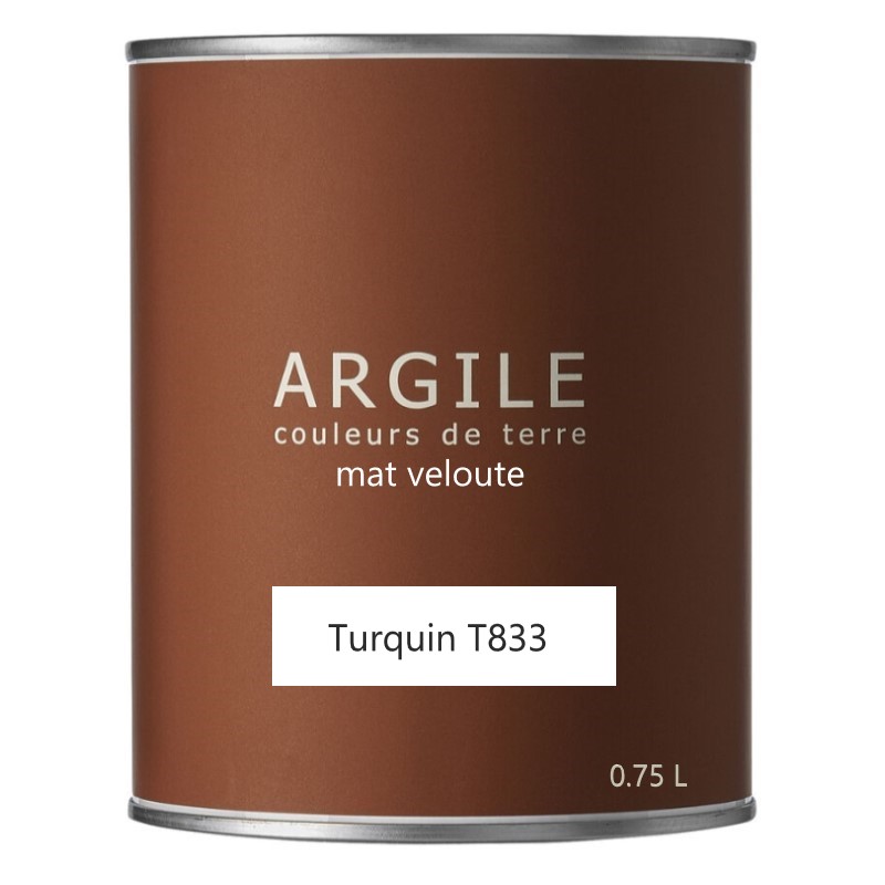 Купить Краска в/э матовая Veloute база T833, 0.75л Краска в/э матовая Veloute база T833, 0.75л