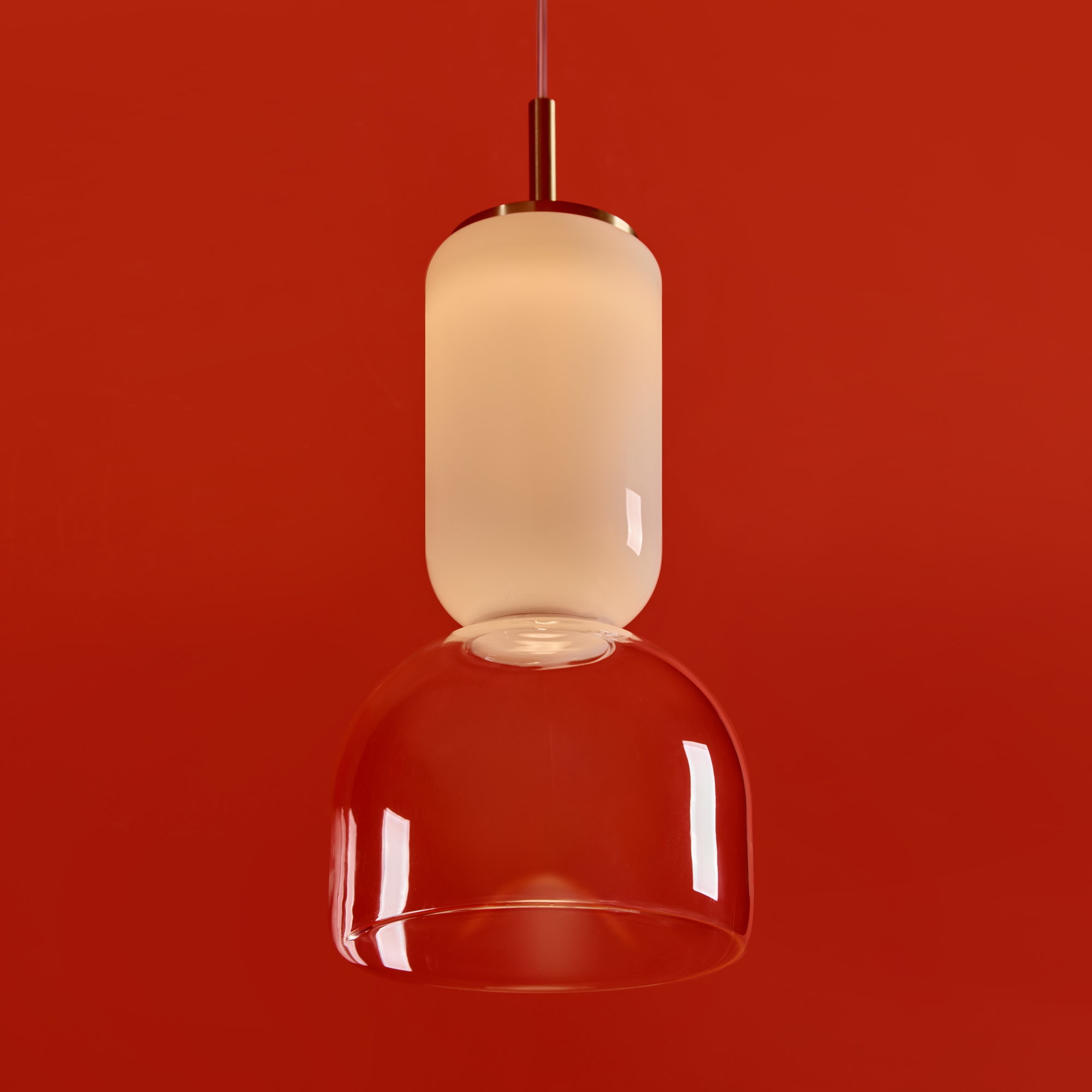картинка Настенный светильник (бра) Freya FR5636WL-L6G ORE от магазина pro-decor.kz