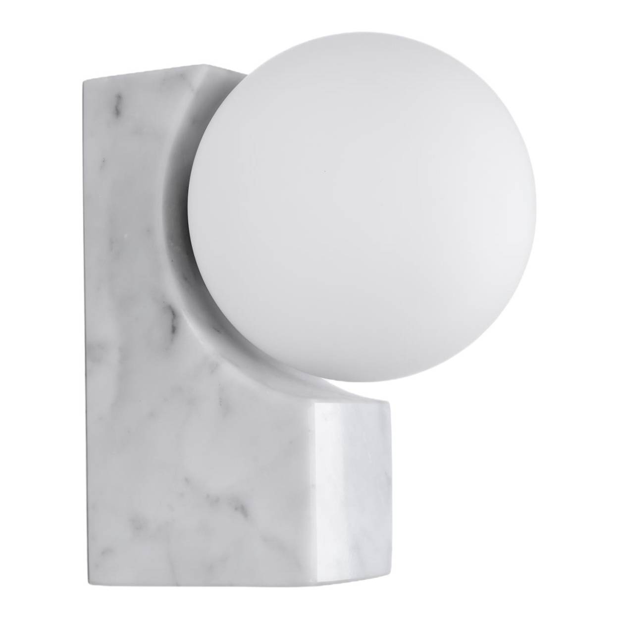 картинка Бра настенное Lussole STREAM LSP-5003 от магазина pro-decor.kz