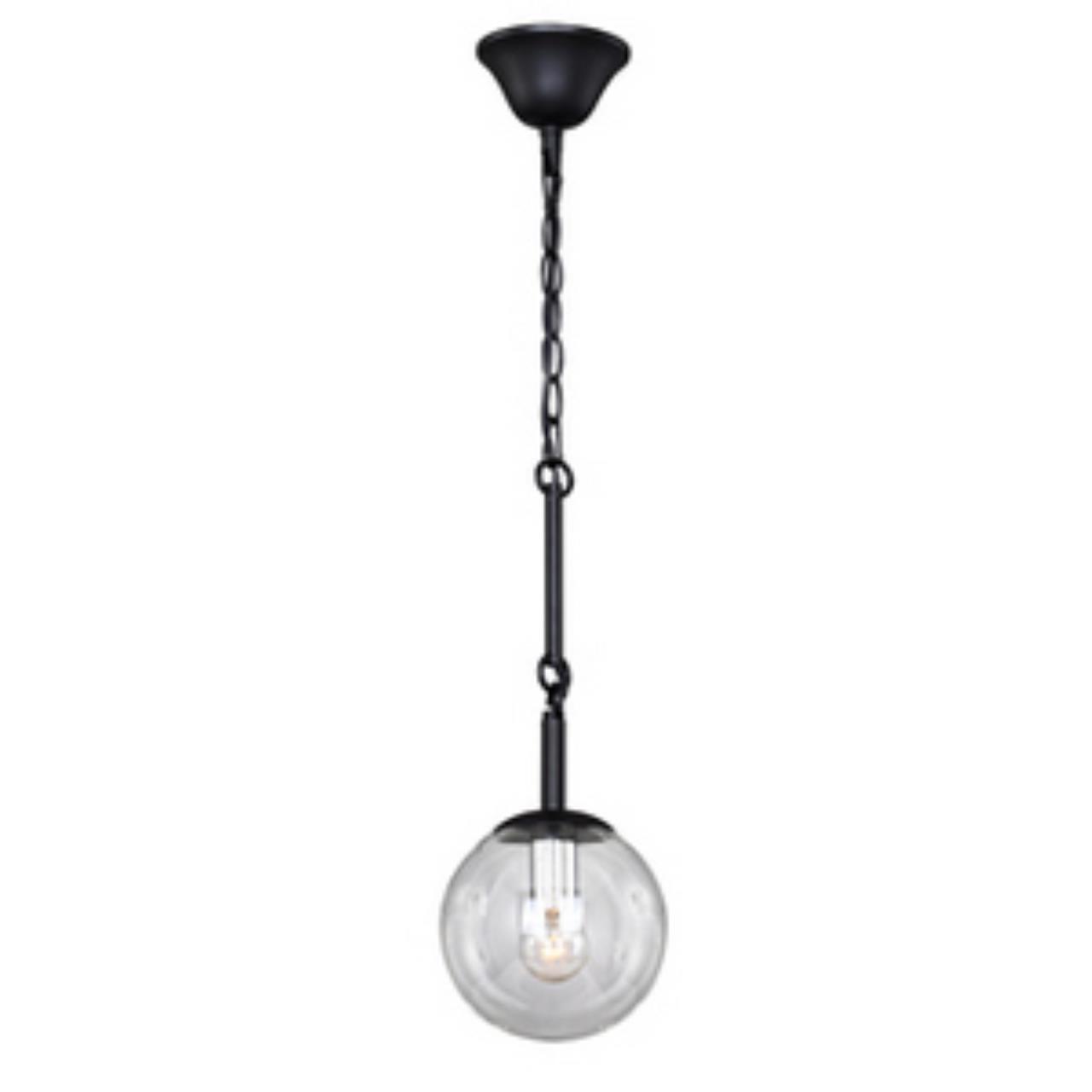 картинка Подвесной светильник F-Promo Cirque 2169-1P от магазина pro-decor.kz