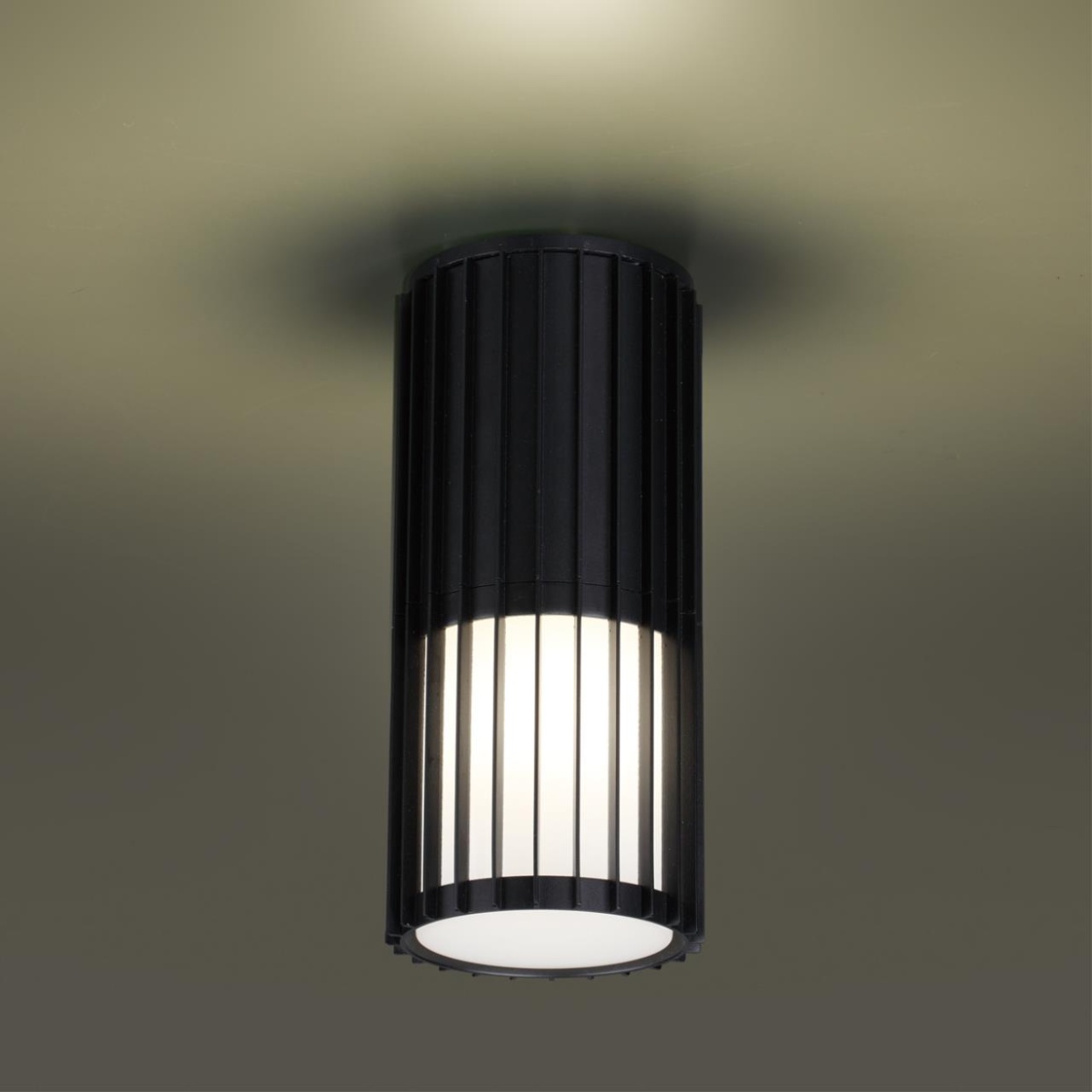 картинка 370993 Novotech Светильник ландшафтный COSTAS от магазина pro-decor.kz