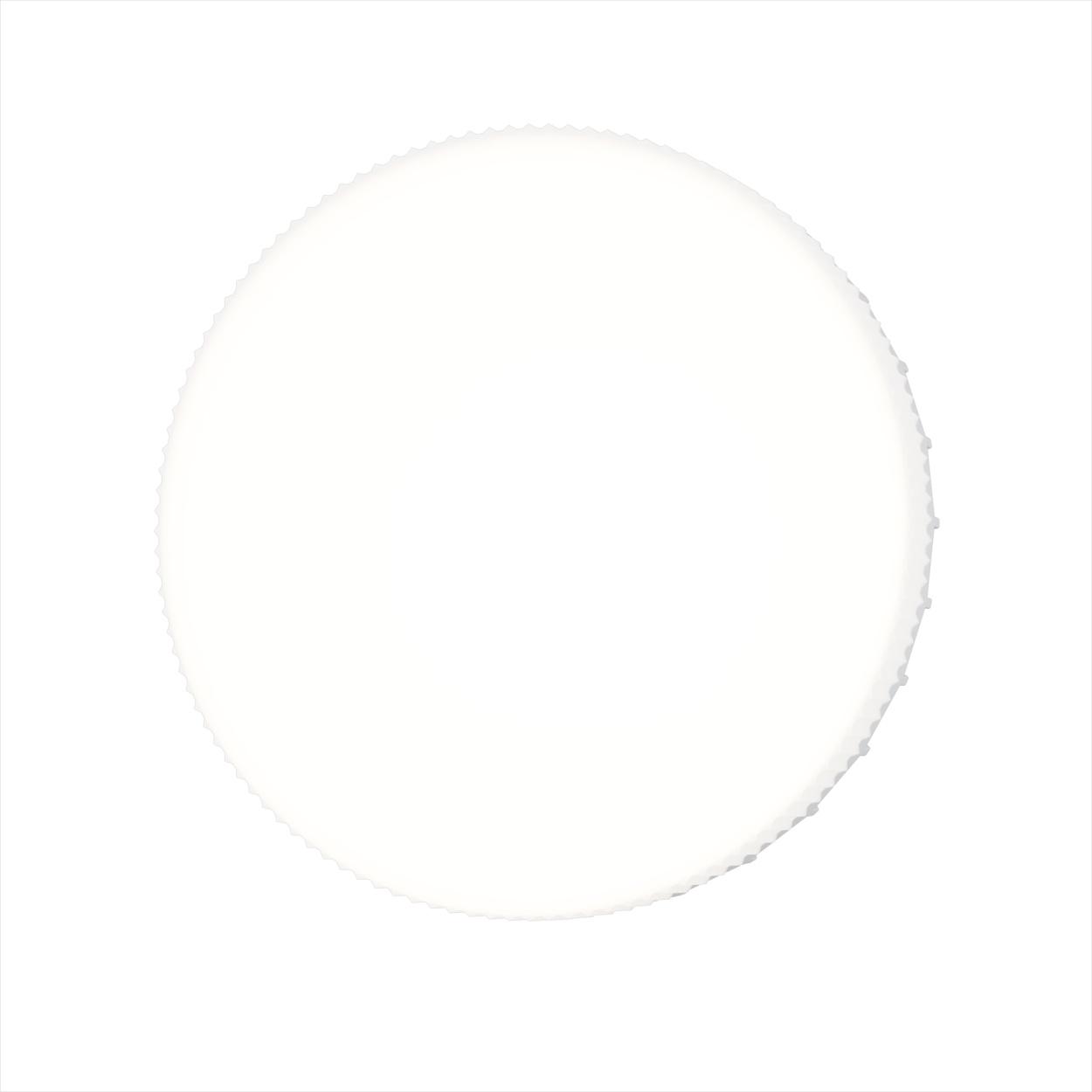 картинка Светодиодная лампа Wi-Fi GX53 9W 2700K-6500K DIM (2430) от магазина pro-decor.kz