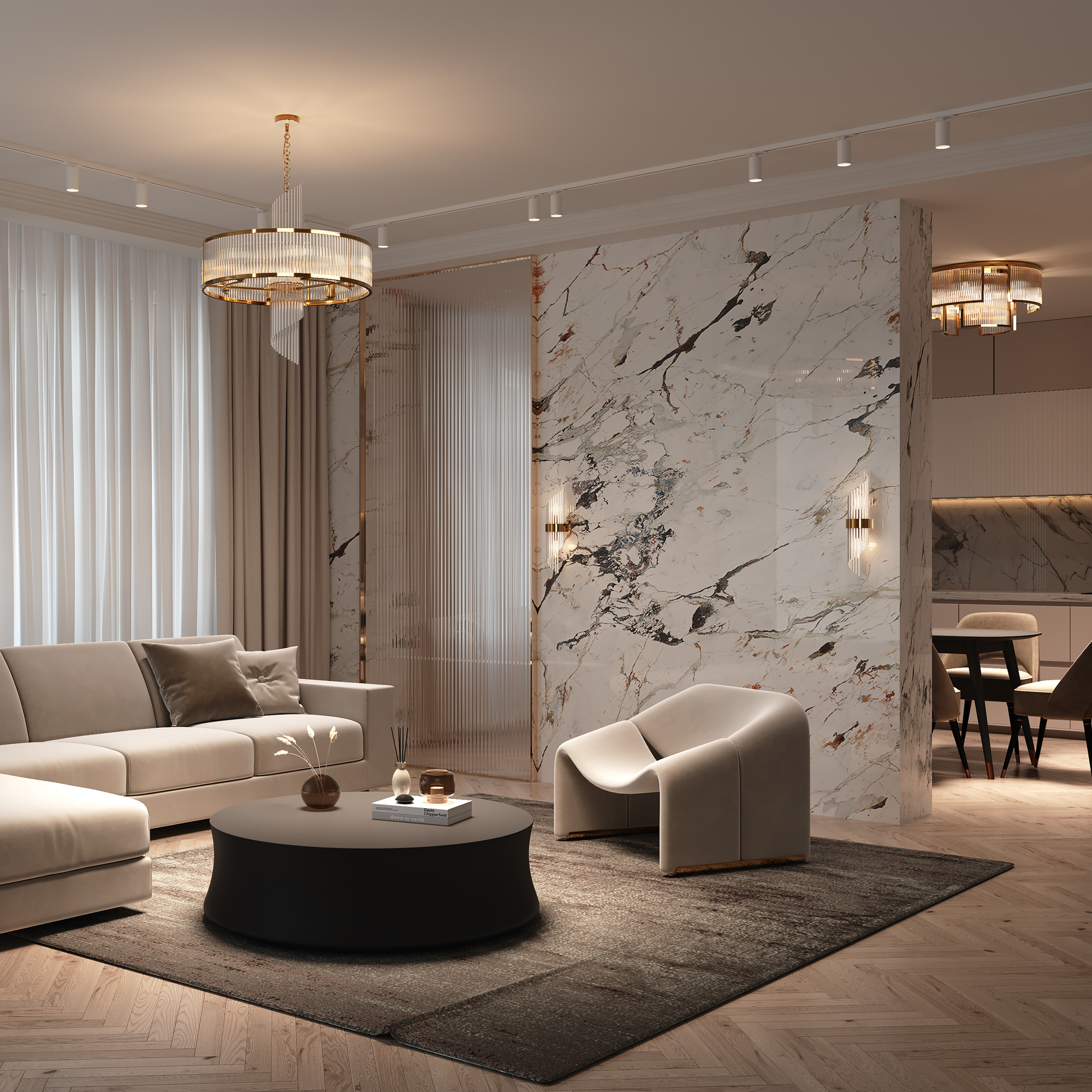 картинка Настенный светильник (бра) Maytoni MOD174WL-02G магазин pro-decor.kz являющийся официальным дистрибьютором в Казахстане картинка Настенный светильник (бра) Maytoni MOD174WL-02G от магазина pro-decor.kz