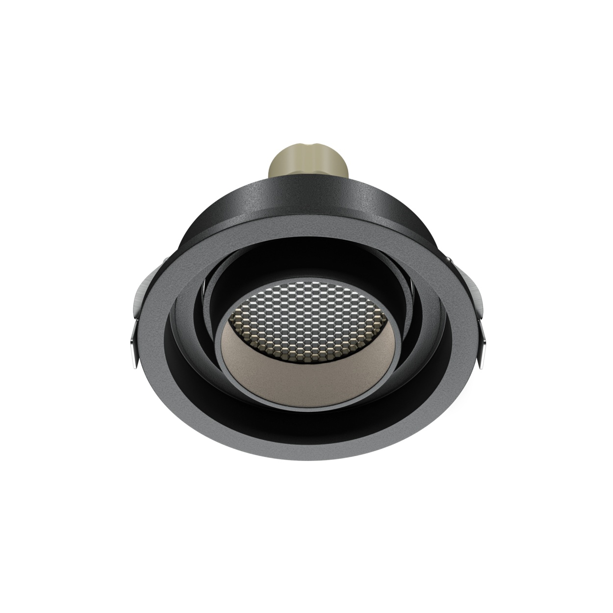 картинка Встраиваемый светильник Technical DL113-GU10-01-RD-B Atom магазин pro-decor.kz являющийся официальным дистрибьютором в Казахстане картинка Встраиваемый светильник Technical DL113-GU10-01-RD-B Atom от магазина pro-decor.kz