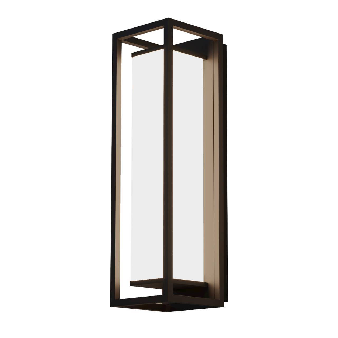 картинка Настенный светильник Barer 4385-2W от магазина pro-decor.kz