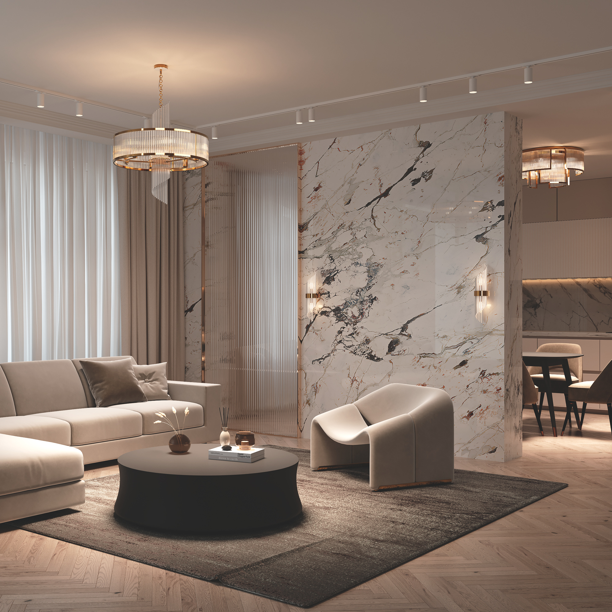картинка Настенный светильник (бра) Maytoni MOD174WL-02G магазин pro-decor.kz являющийся официальным дистрибьютором в Казахстане картинка Настенный светильник (бра) Maytoni MOD174WL-02G от магазина pro-decor.kz