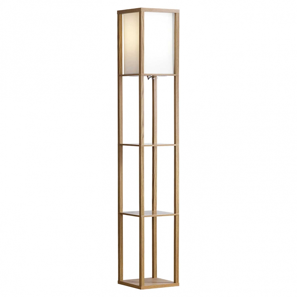 картинка Торшер Lussole Lgo LSP-0332 магазин pro-decor.kz являющийся официальным дистрибьютором в Казахстане картинка Торшер Lussole Lgo LSP-0332 от магазина pro-decor.kz