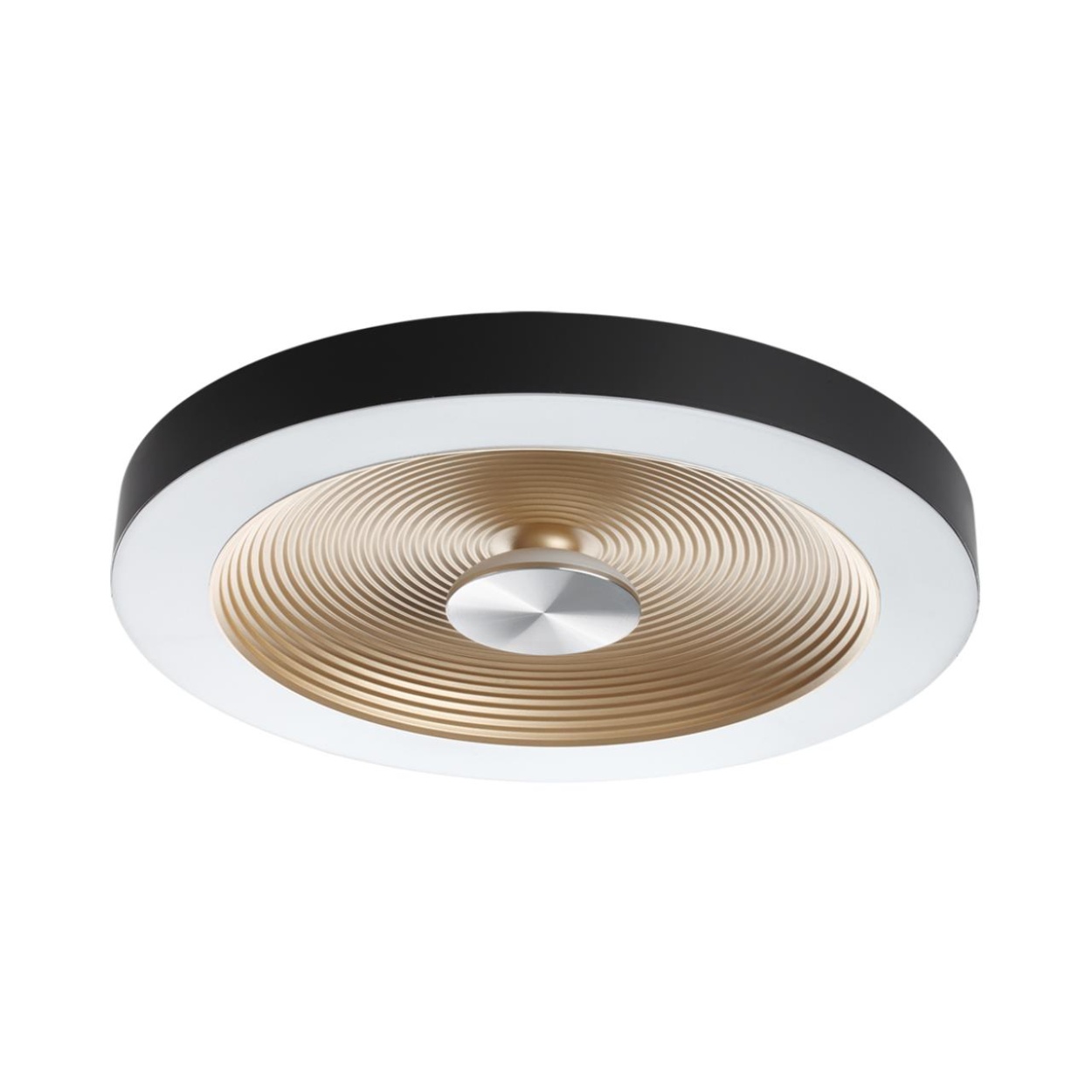 картинка 7753/25L Sonex Светильник QUANTUM от магазина pro-decor.kz