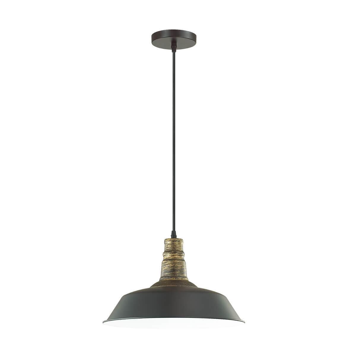 картинка Подвесной светильник Lumion Suspentioni Stig 3677/1 от магазина pro-decor.kz