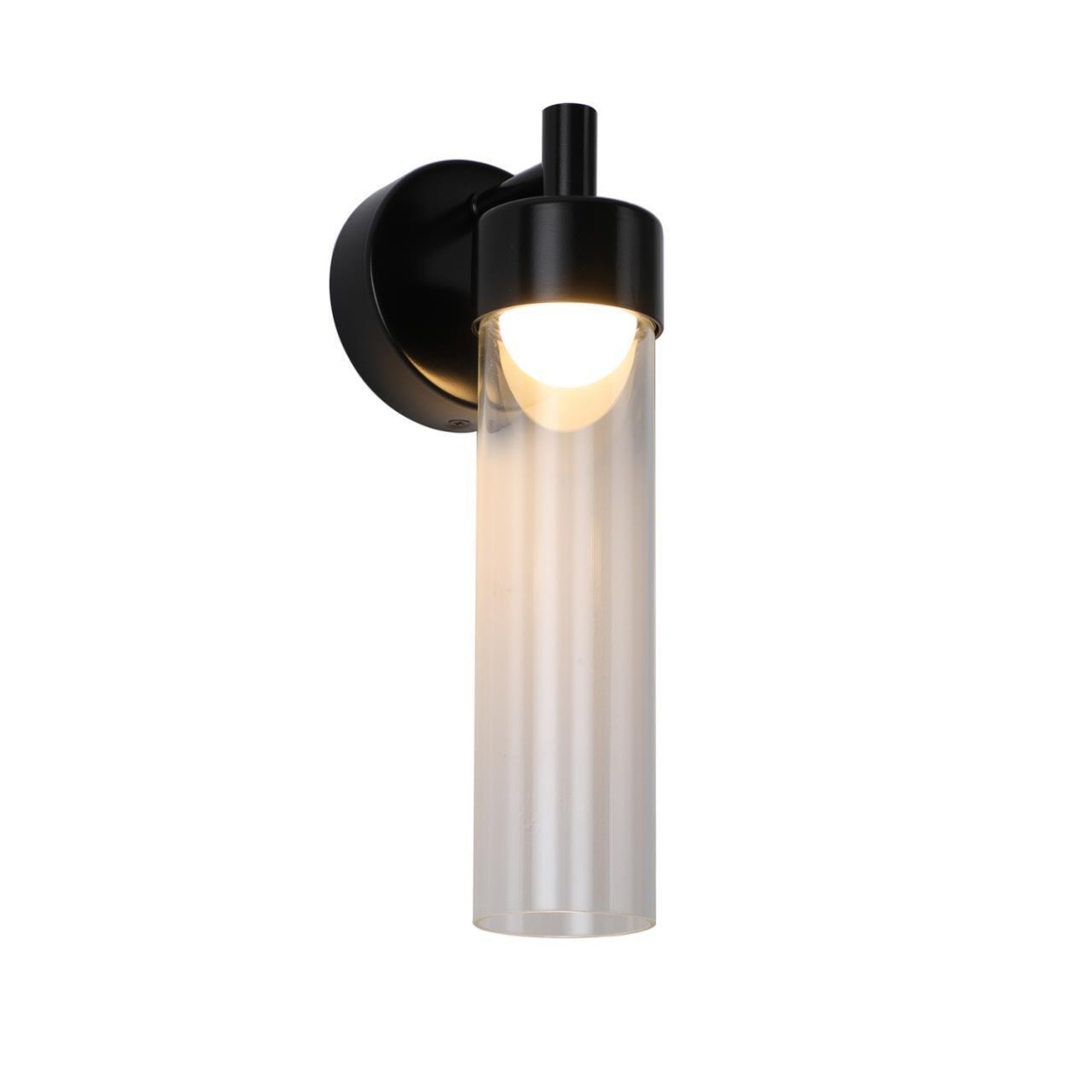 картинка 4702-1W Настенный светильник Pixar Favourite от магазина pro-decor.kz