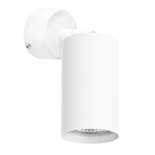 картинка RB436 Светильник RULLO HP16 (214436+590006) от магазина pro-decor.kz