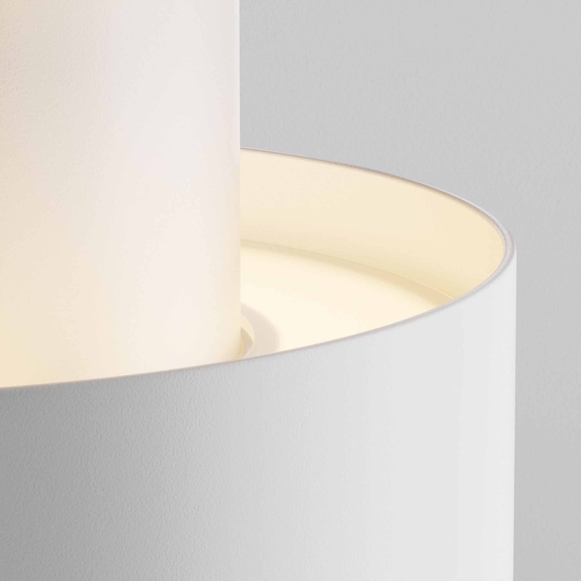 картинка Потолочный светодиодный светильник Maytoni Planet C009CW-L12W от магазина pro-decor.kz