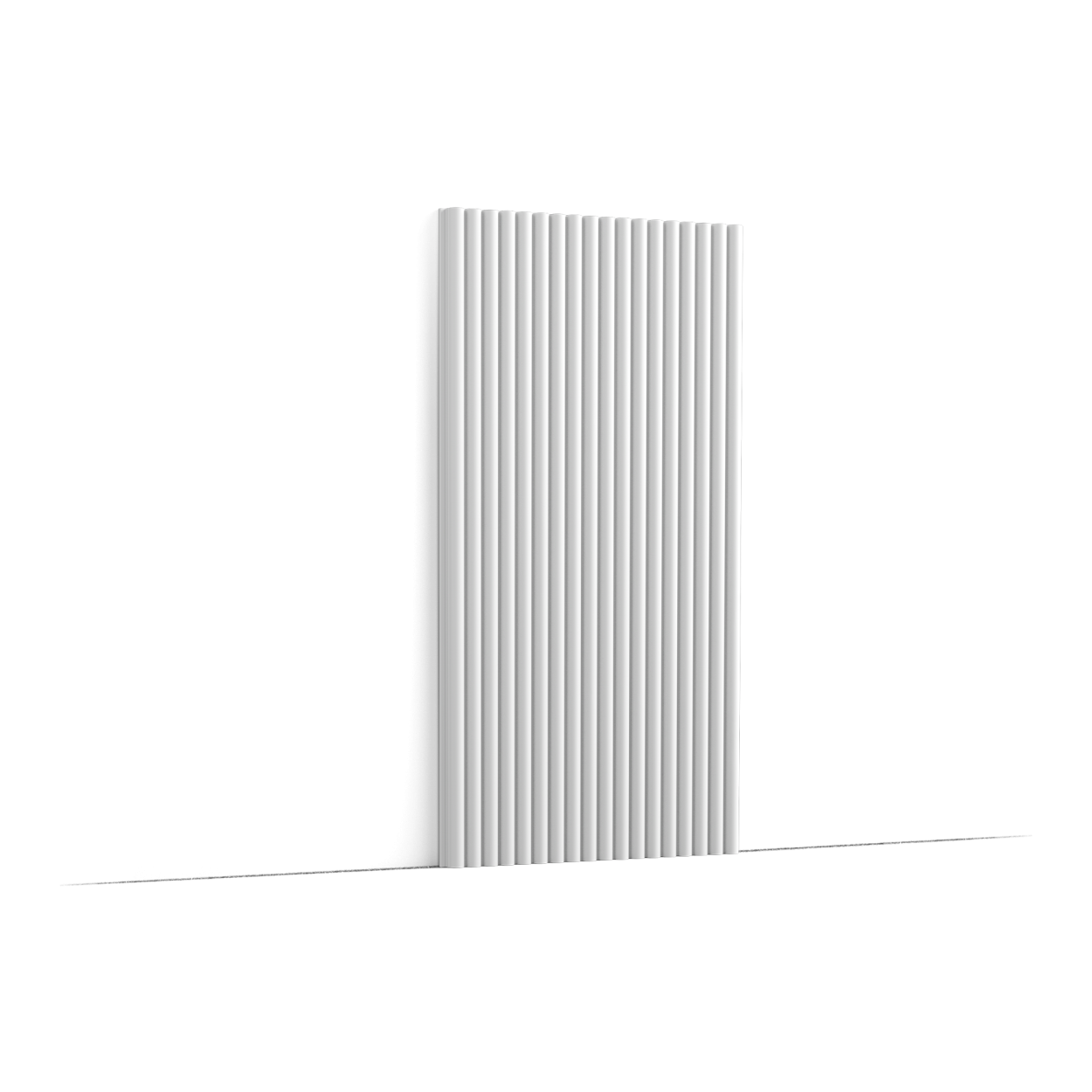 WX210-2600 ORAC декоративная панель