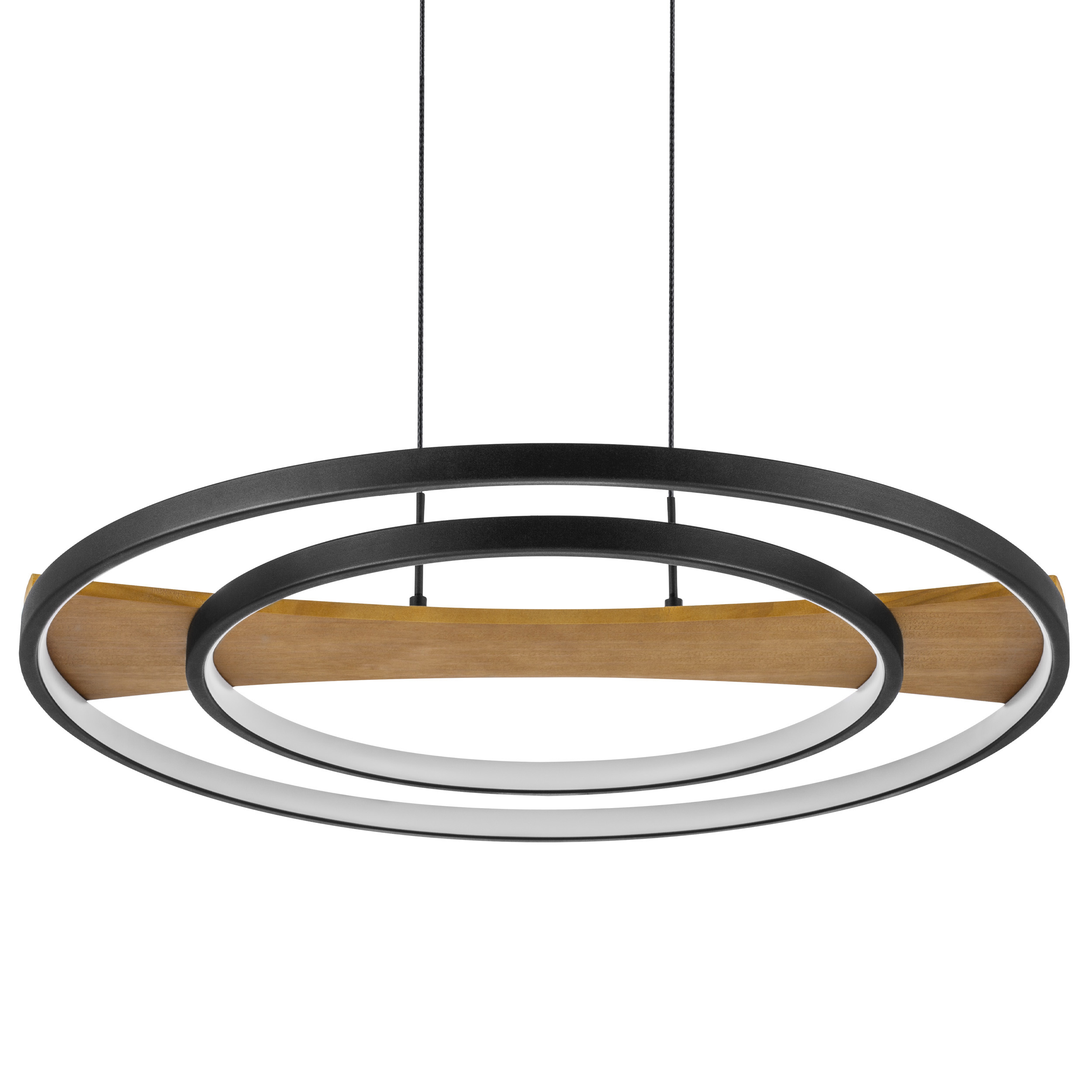 картинка 723227 Светильник LODI Lightstar от магазина pro-decor.kz