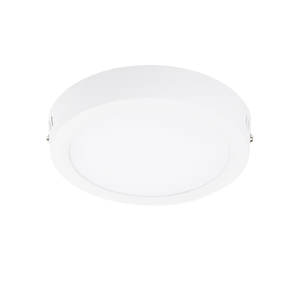 картинка Потолочный светодиодный светильник Lightstar Zocco 323122 от магазина pro-decor.kz
