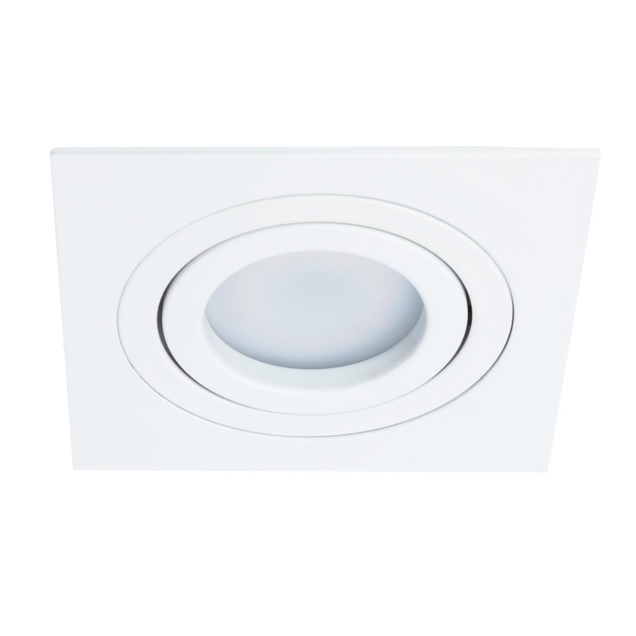 картинка Светильник потолочный Arte Lamp TARF A2168PL-1WH от магазина pro-decor.kz