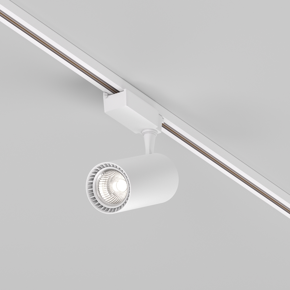 картинка Трековый светильник Technical TR003-1-36W4K-M-W Vuoro магазин pro-decor.kz являющийся официальным дистрибьютором в Казахстане картинка Трековый светильник Technical TR003-1-36W4K-M-W Vuoro от магазина pro-decor.kz