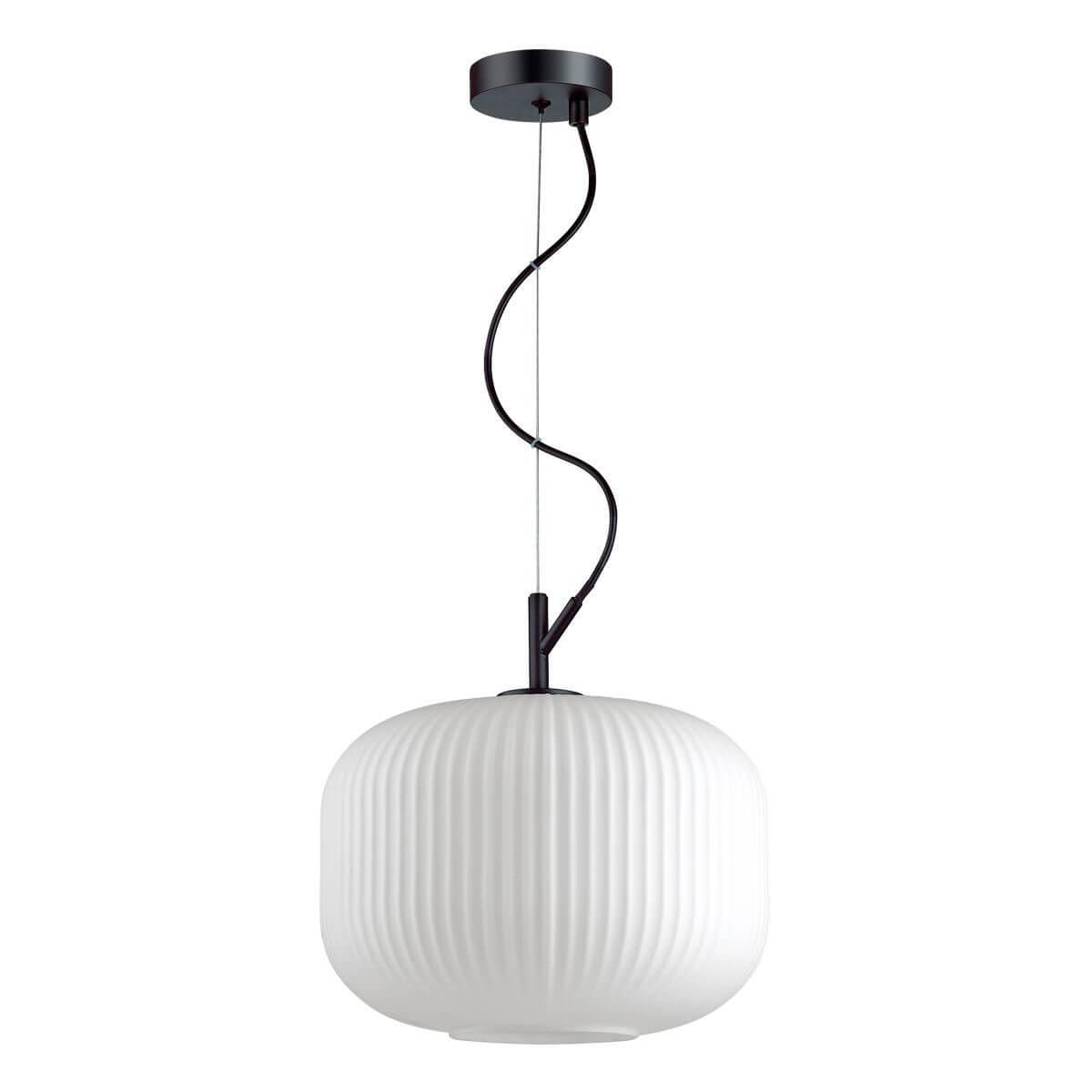 картинка Подвесной светильник Odeon Light Pendant Roofi 4754/1 магазин pro-decor.kz являющийся официальным дистрибьютором в Казахстане картинка Подвесной светильник Odeon Light Pendant Roofi 4754/1 от магазина pro-decor.kz