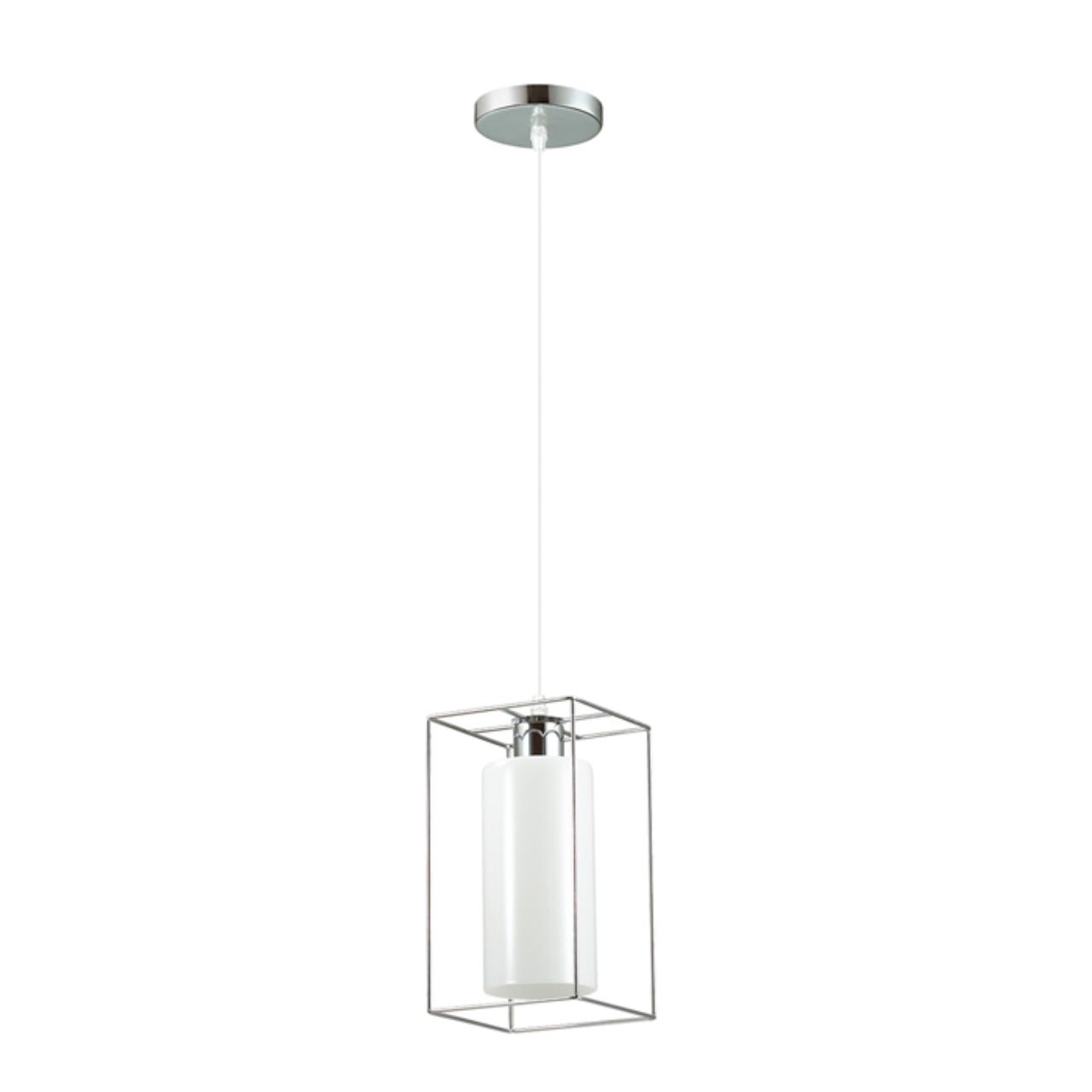 картинка Подвесной светильник Lumion Suspentioni Elliot 3731/1 от магазина pro-decor.kz