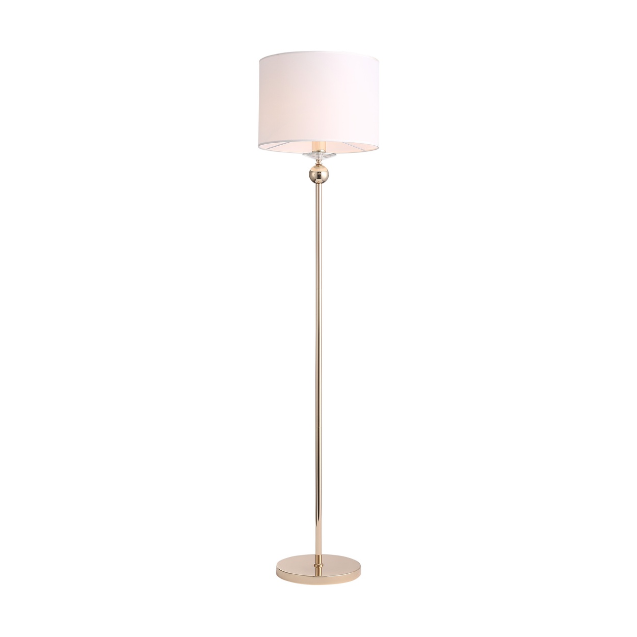 картинка SL1405.205.01 Светильник напольный ST-Luce ELEGANCE магазин pro-decor.kz являющийся официальным дистрибьютором в Казахстане картинка SL1405.205.01 Светильник напольный ST-Luce ELEGANCE от магазина pro-decor.kz
