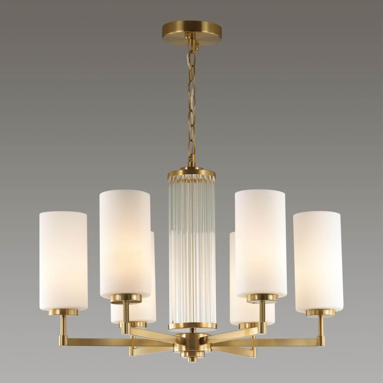 картинка Подвесная люстра Odeon Light Hall Kasali 4990/6 магазин pro-decor.kz являющийся официальным дистрибьютором в Казахстане картинка Подвесная люстра Odeon Light Hall Kasali 4990/6 от магазина pro-decor.kz