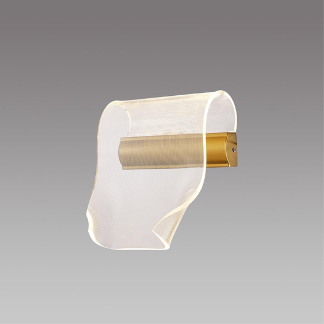 картинка Настенный светильник Arte Lamp GRAPPOLO A2283AP-1GO магазин pro-decor.kz являющийся официальным дистрибьютором в Казахстане картинка Настенный светильник Arte Lamp GRAPPOLO A2283AP-1GO от магазина pro-decor.kz