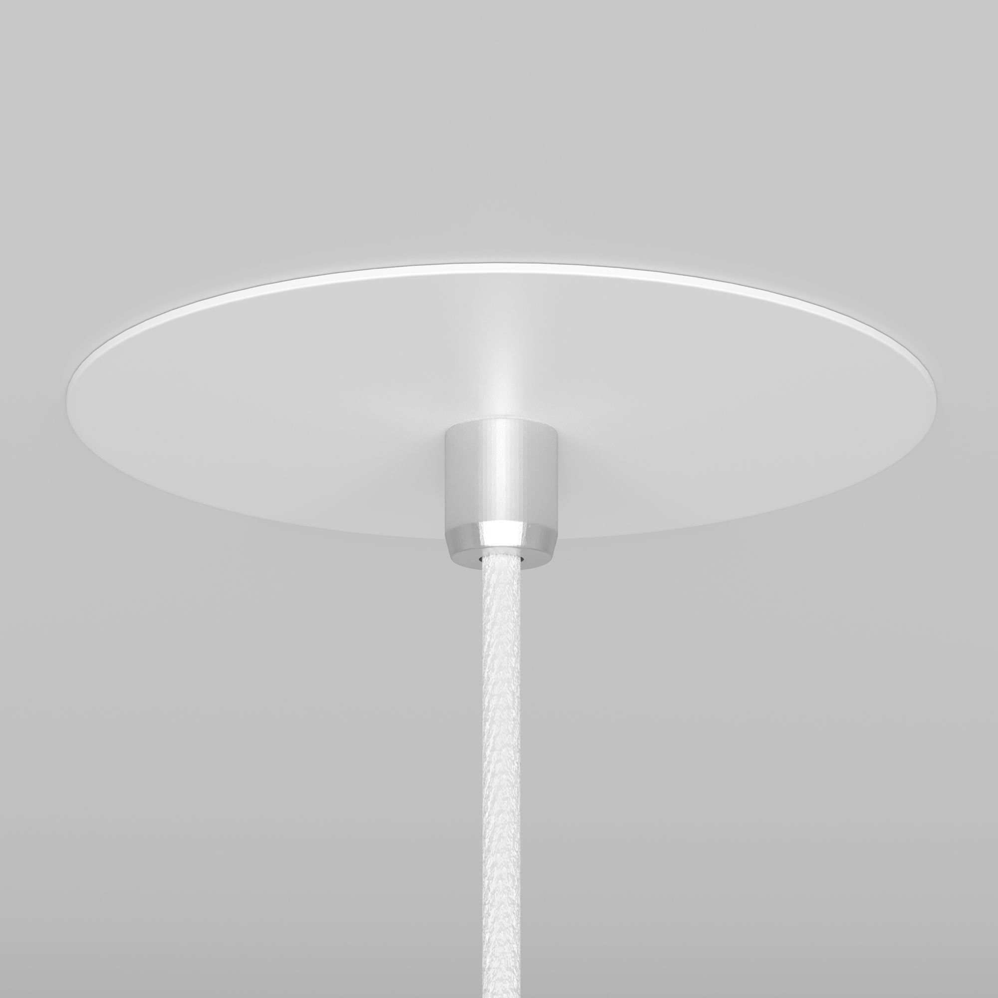 картинка Подвесной светильник Maytoni Nevill P318-PL-01-W от магазина pro-decor.kz