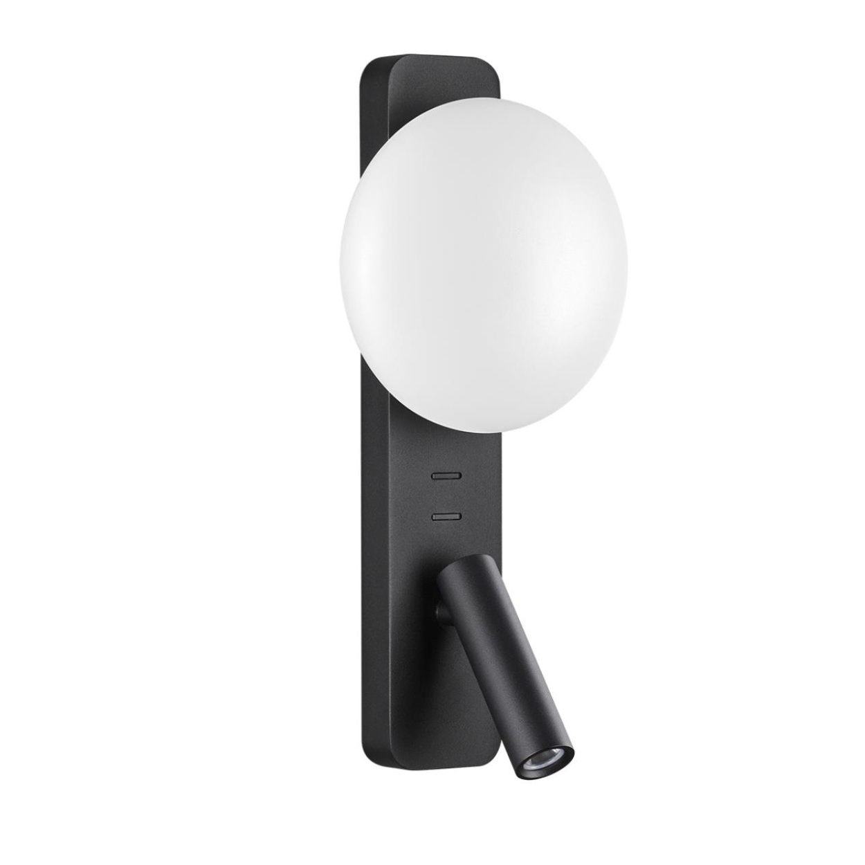 картинка 7048/5WL Odeon Light  Настенный светильник  ALBERGO от магазина pro-decor.kz