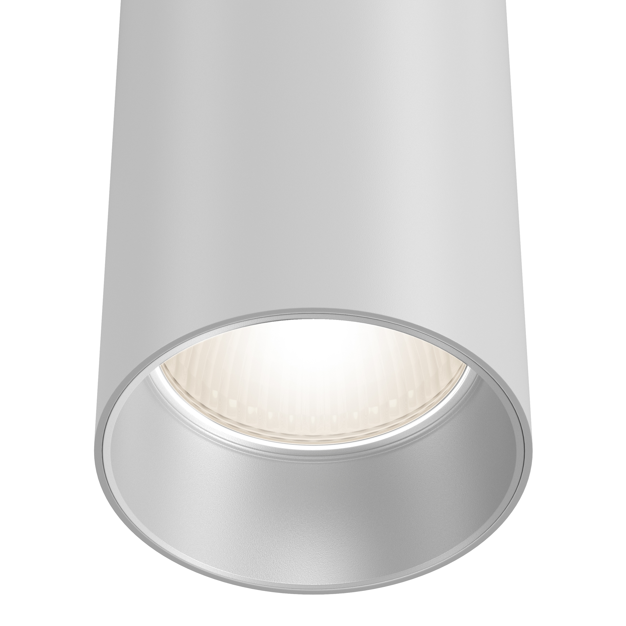 картинка Подвесной светильник Technical P075PL-01W от магазина pro-decor.kz
