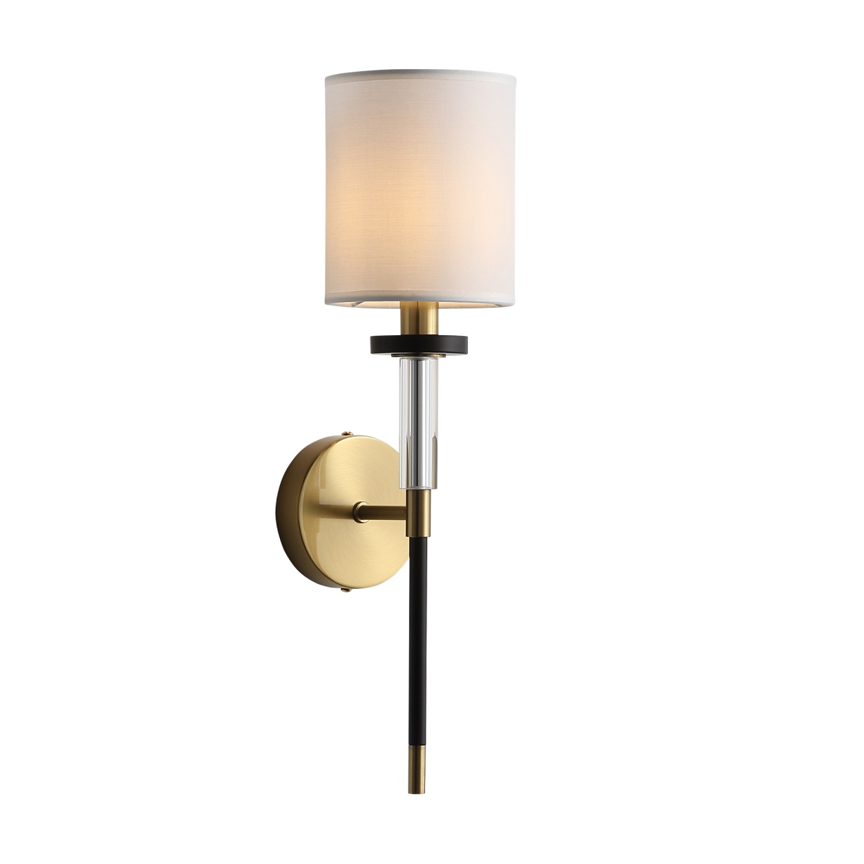 картинка SL1404.301.01 Светильник настенный ST-Luce ВЕРИТАС от магазина pro-decor.kz