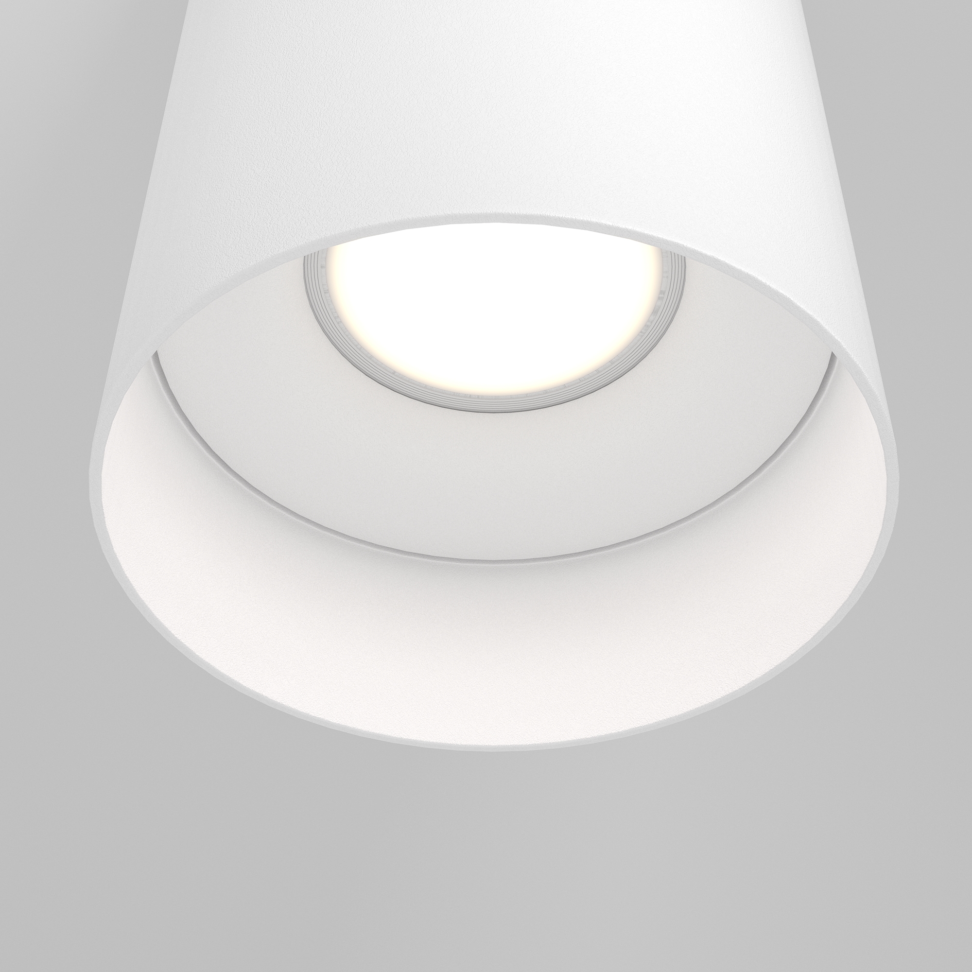 картинка Потолочный светильник Maytoni Alfa C014CL-01W от магазина pro-decor.kz