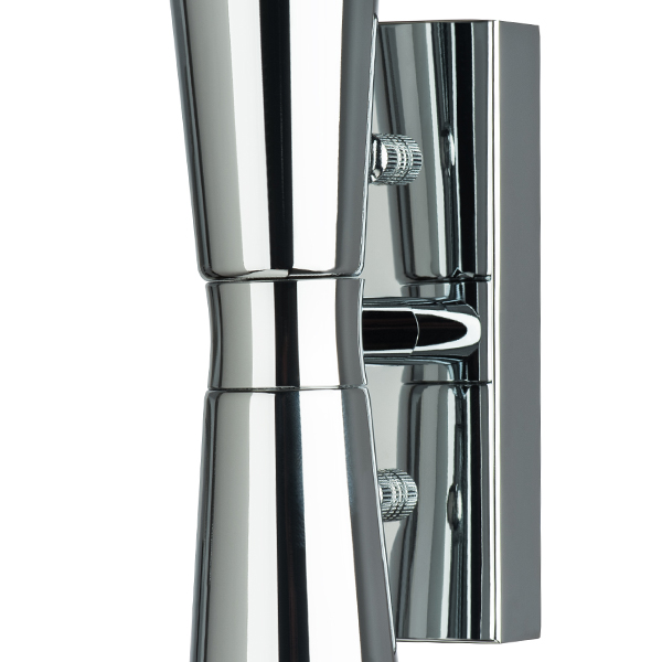 картинка Бра Lightstar Punto 807624 от магазина pro-decor.kz