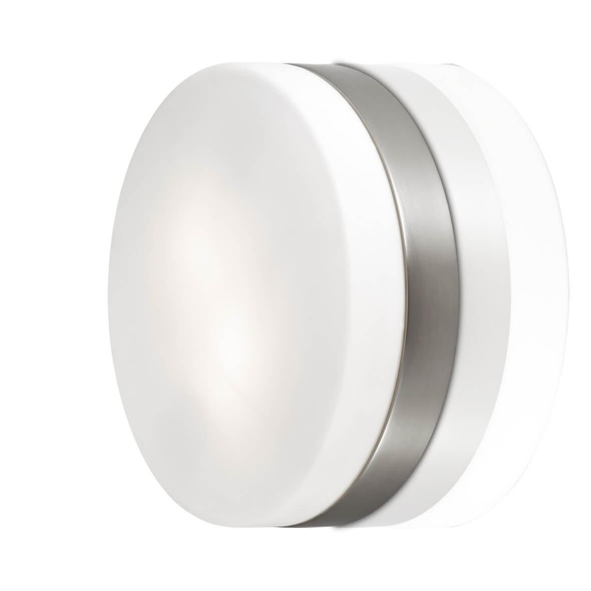 картинка Потолочный светильник Odeon Light Drops Presto 2405/1C от магазина pro-decor.kz