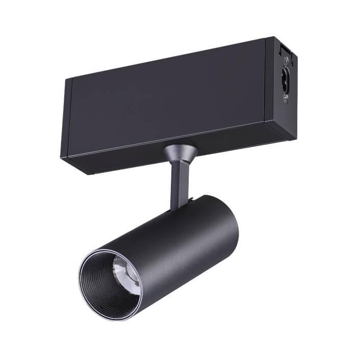 картинка Модульный светодиодный светильник Novotech Over Ratio 358101 от магазина pro-decor.kz