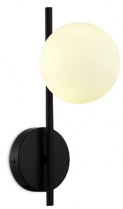 картинка SLE1193-401-01 Светильник настенный от магазина pro-decor.kz
