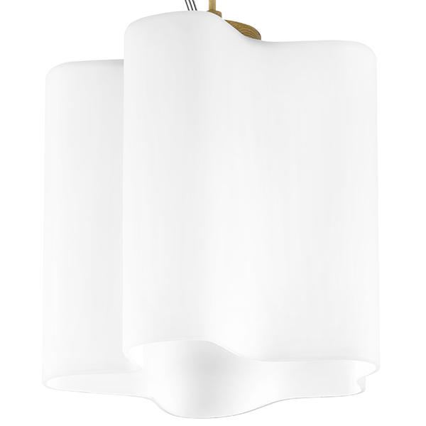 картинка Подвесной светильник Lightstar Nubi Legno 802115 от магазина pro-decor.kz