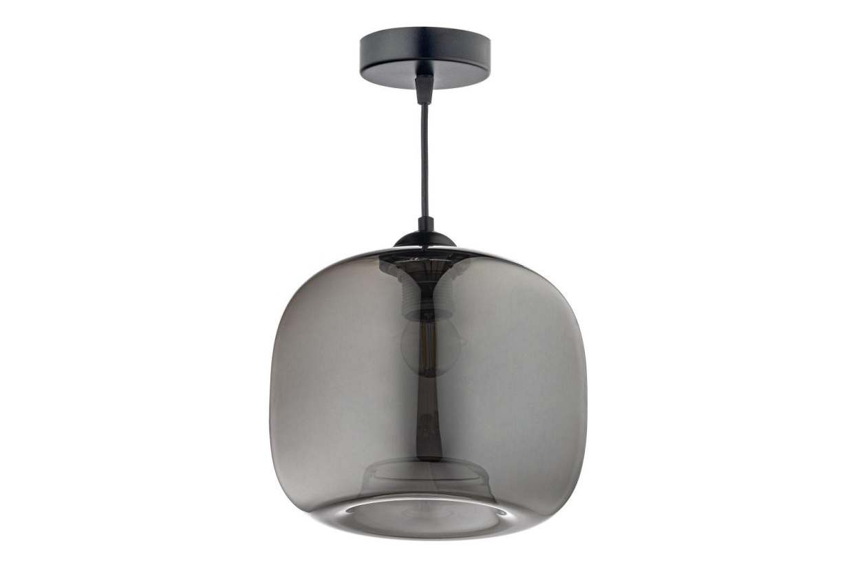картинка Светильник подвесной Arti Lampadari Dego E 1.P2 M от магазина pro-decor.kz