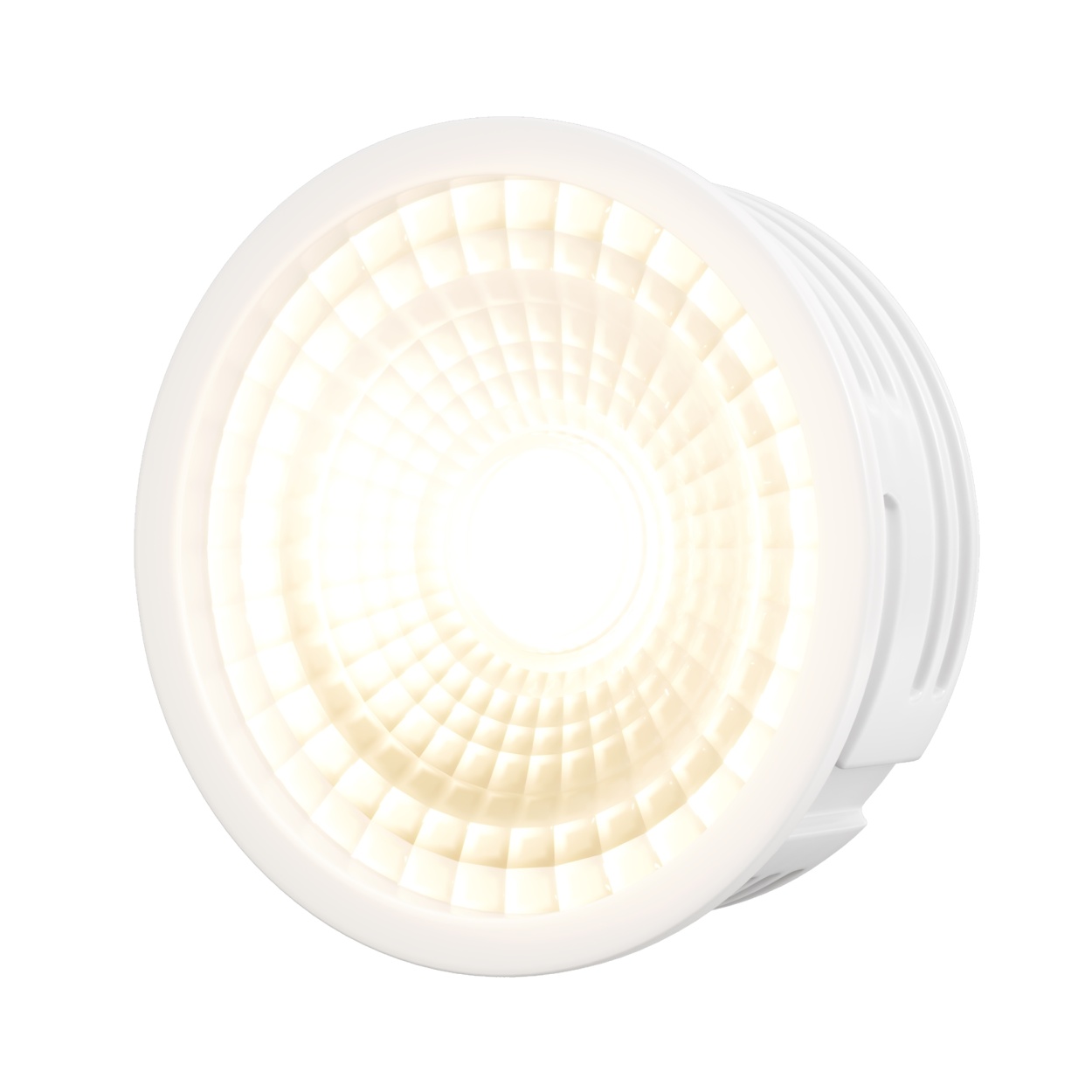 картинка Led модуль Voltega 7190 от магазина pro-decor.kz