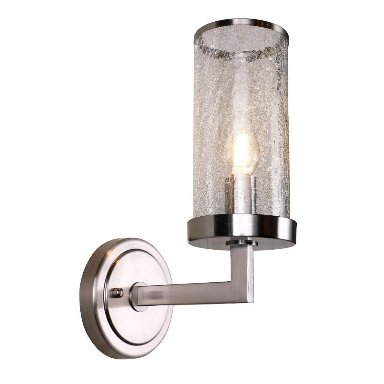 картинка Бра Favourite Assembly 2374-1W от магазина pro-decor.kz