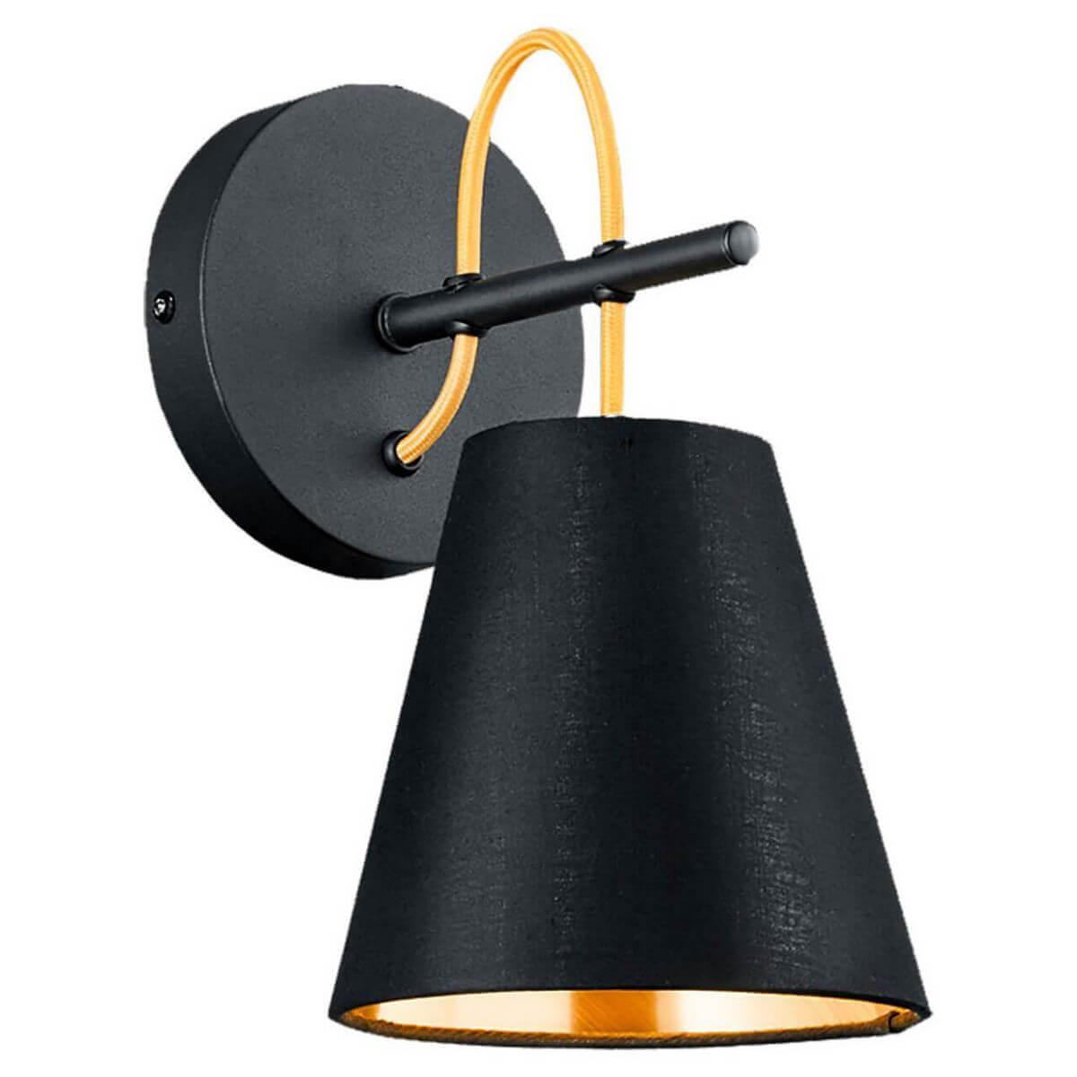 картинка Бра Lussole Loft Yukon LSP-8052 от магазина pro-decor.kz