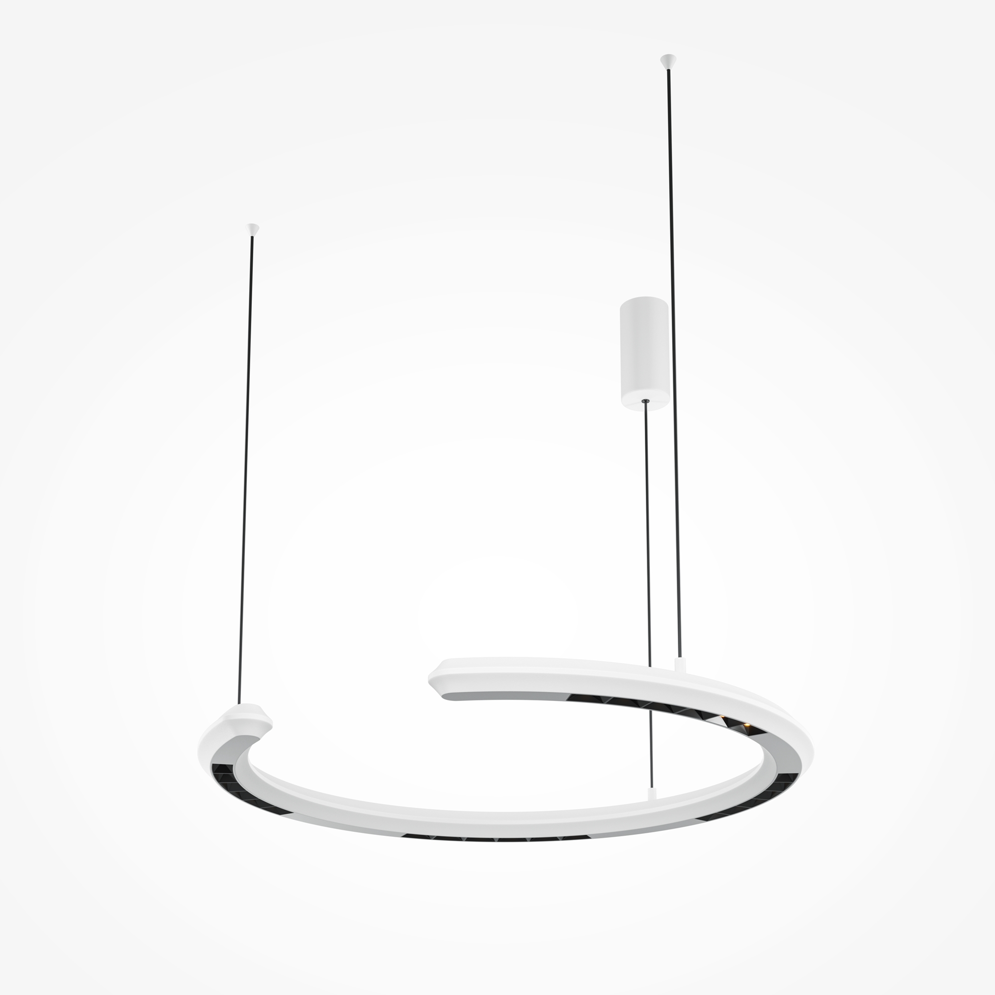картинка Подвесной светильник Maytoni MOD276PL-L20W3K от магазина pro-decor.kz