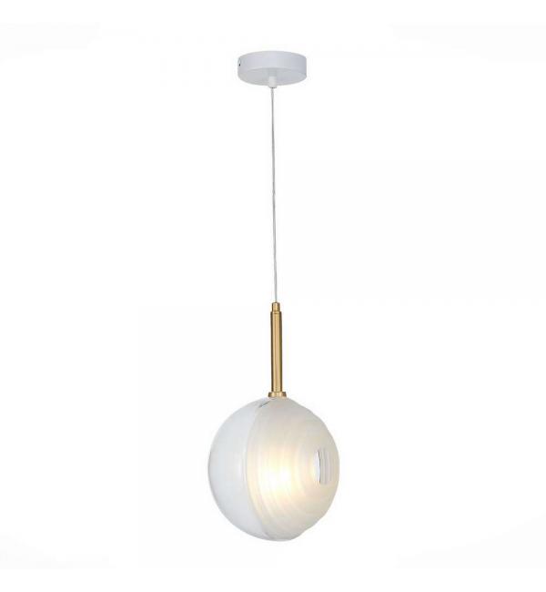 картинка Подвесной светильник ST Luce Foligno SL1183.503.01 от магазина pro-decor.kz