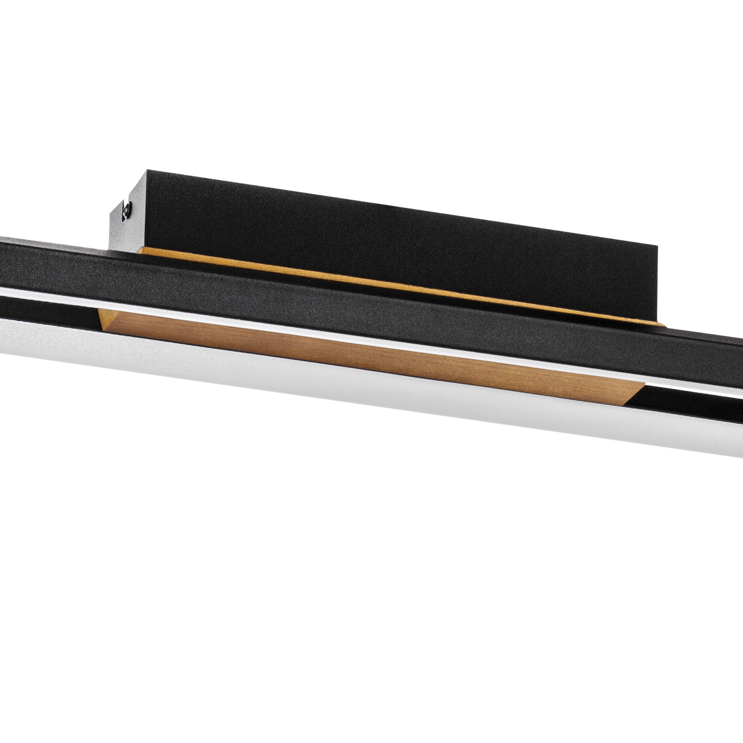 картинка 723427 Светильник LODI Lightstar от магазина pro-decor.kz